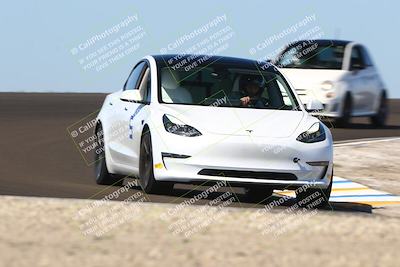 media/Mar-08-2025-Speed SF (Sat) [[dc7f532132]]/Blue/Session 2 (Turn 2)/